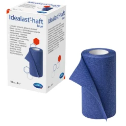 Idealast-haft Color