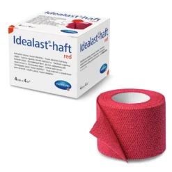 Idealast-haft Color
