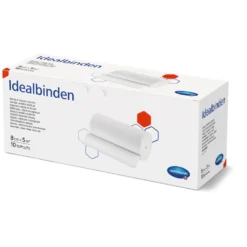 Idealbinde, 10 Stück