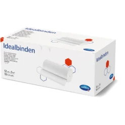 Idealbinde, 10 Stück