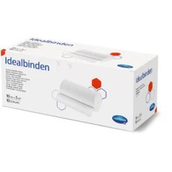 Idealbinde, 10 Stück