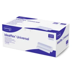 Idealflex universal