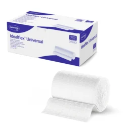 Idealflex universal
