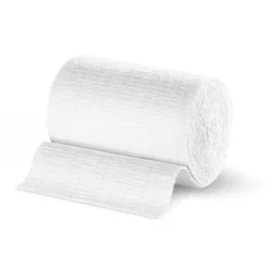 Idealflex universal