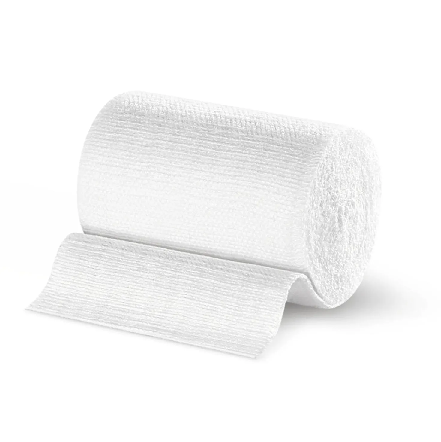 Idealflex universal