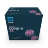 ID NOW™ COVID-19 Test 2.0