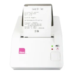 ID NOW™ PoC-Testgerät (NAT)