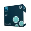 ID NOW™ RSV Tests