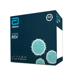 ID NOW™ RSV Tests