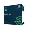 ID NOW™ Strep A 2 Test