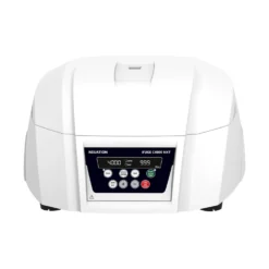 iFuge C4000 NXT Tischzentrifuge