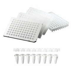iFUGE CS2P NXT Zentrifuge