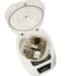 iFuge CYTO Laborzentrifuge