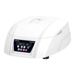 iFuge CYTO Laborzentrifuge