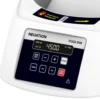 iFuge D08 Praxis-Zentrifuge