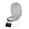 iFuge FX2P PCR-Platten-Zentrifuge