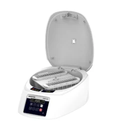 iFuge FX2P PCR-Platten-Zentrifuge