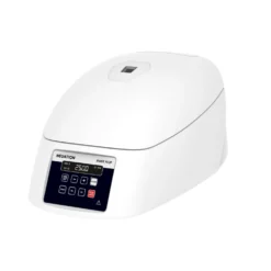 iFuge FX2P PCR-Platten-Zentrifuge