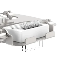 iFuge GC12 Laborzentrifuge