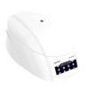 iFuge L400 NXT Zentrifuge
