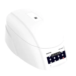 iFuge L400 NXT Zentrifuge