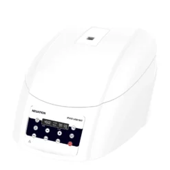 iFuge L400 NXT Zentrifuge