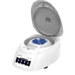 iFuge L400 NXT Zentrifuge