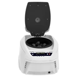 iFuge L400P