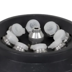 iFuge L400P