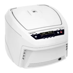 iFuge L400P