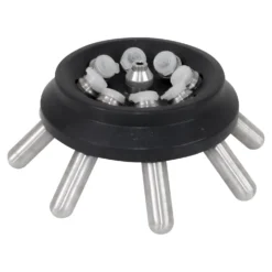 iFuge L400P