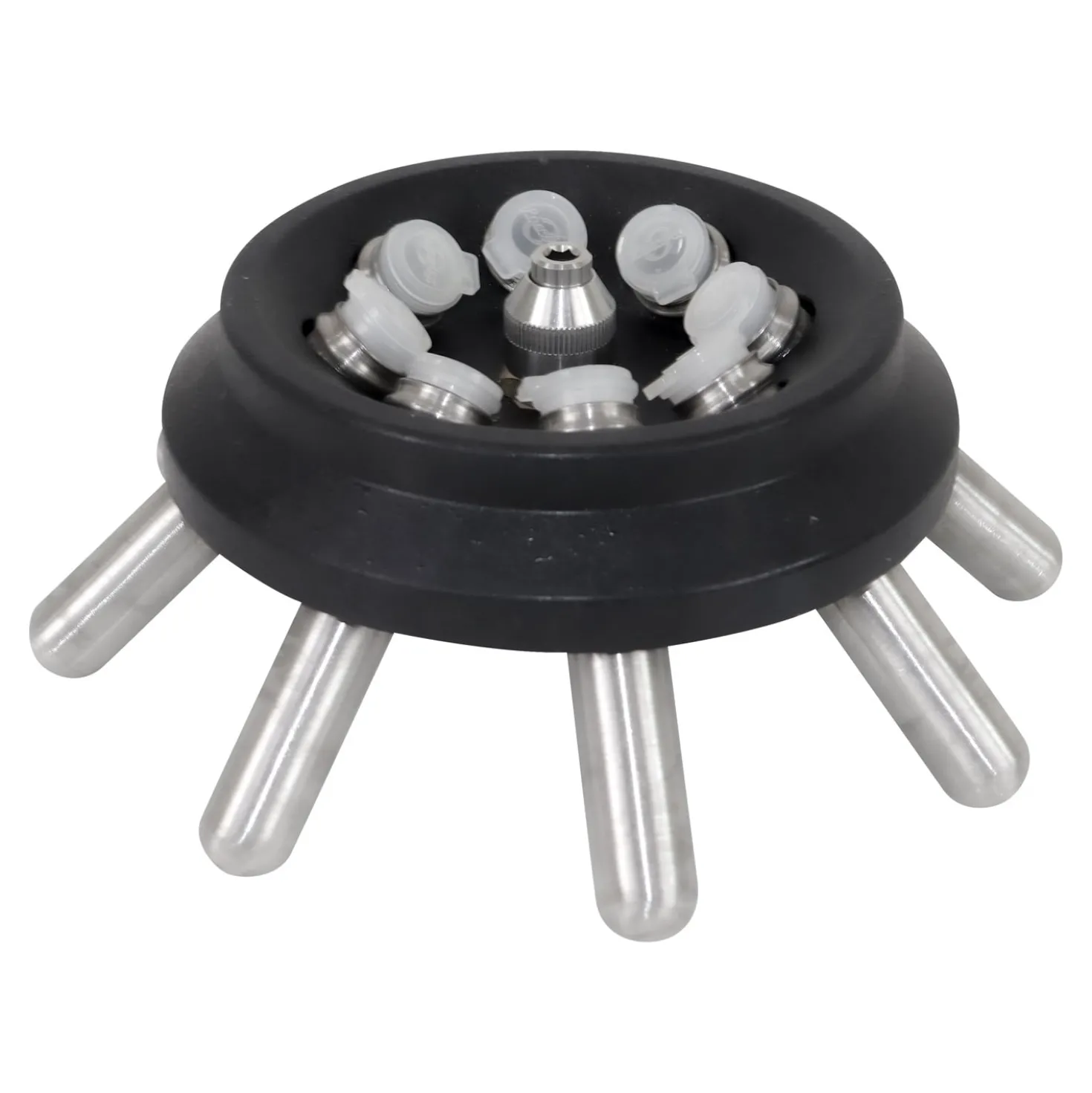 iFuge L400P