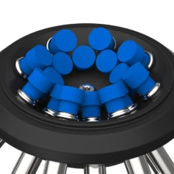 iFuge L400P