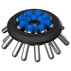 iFuge L400P