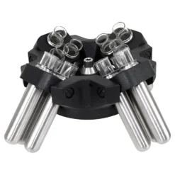 iFuge L400P