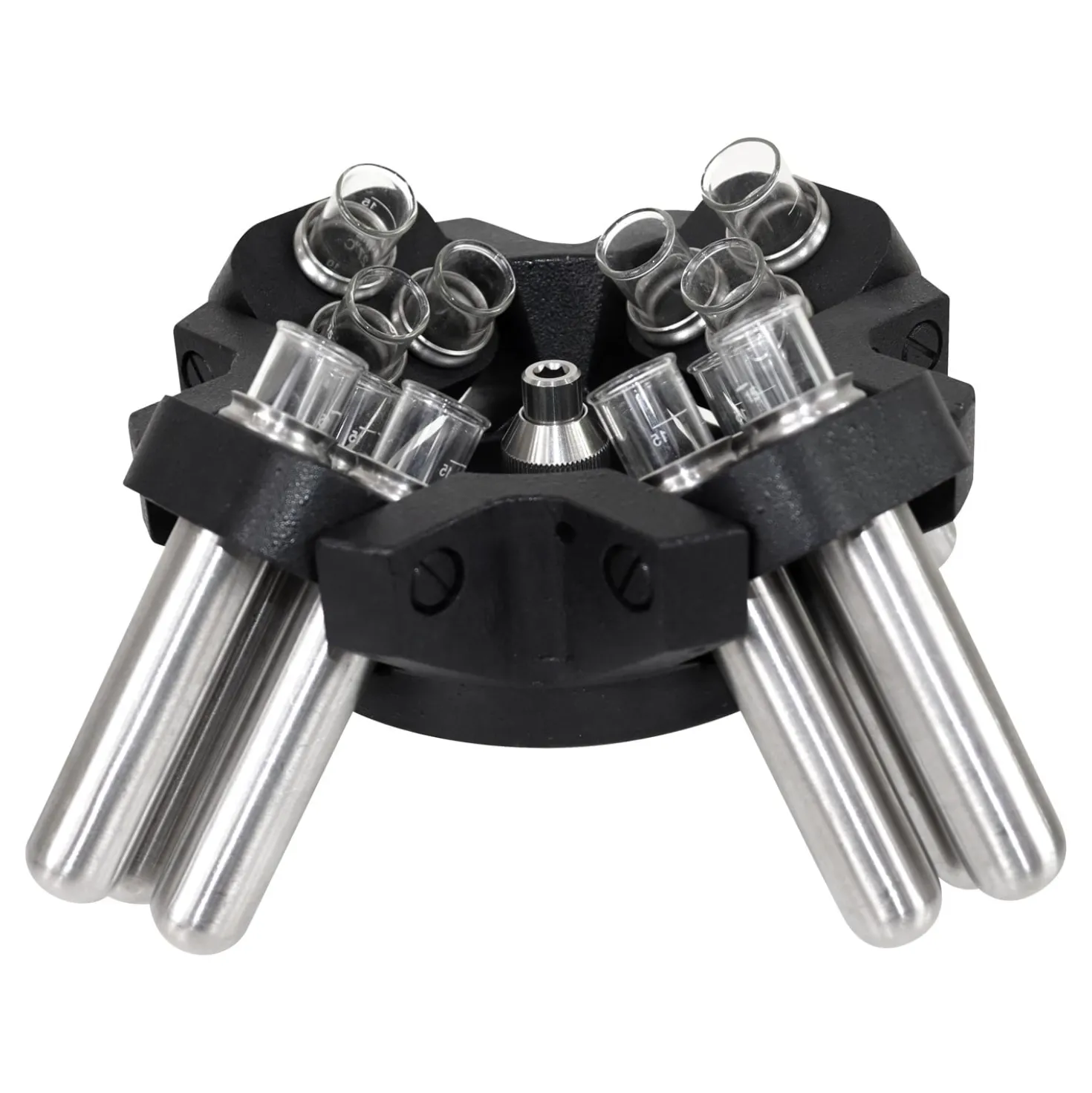 iFuge L400P