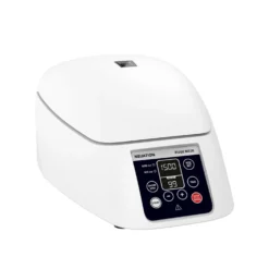 iFuge M15K Mikro-Zentrifuge