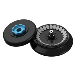 iFuge M24PR Rotor