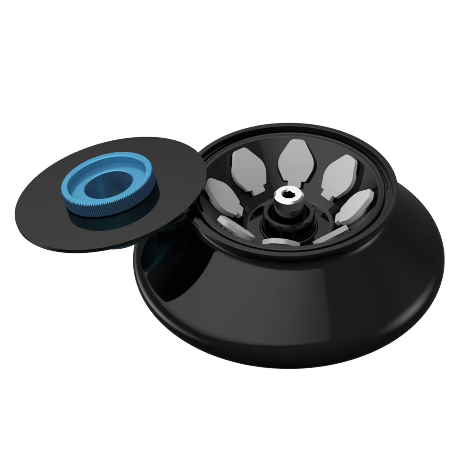 iFuge M24PR Rotor