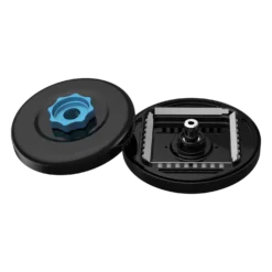 iFuge M24PR Rotor