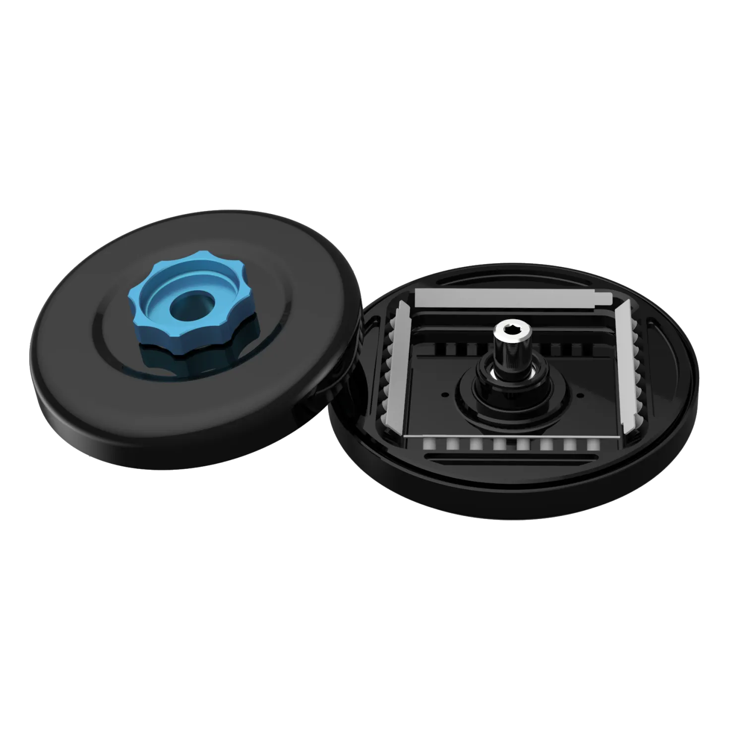 iFuge M24PR Rotor