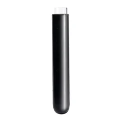 iFuge Röhrchenadapter