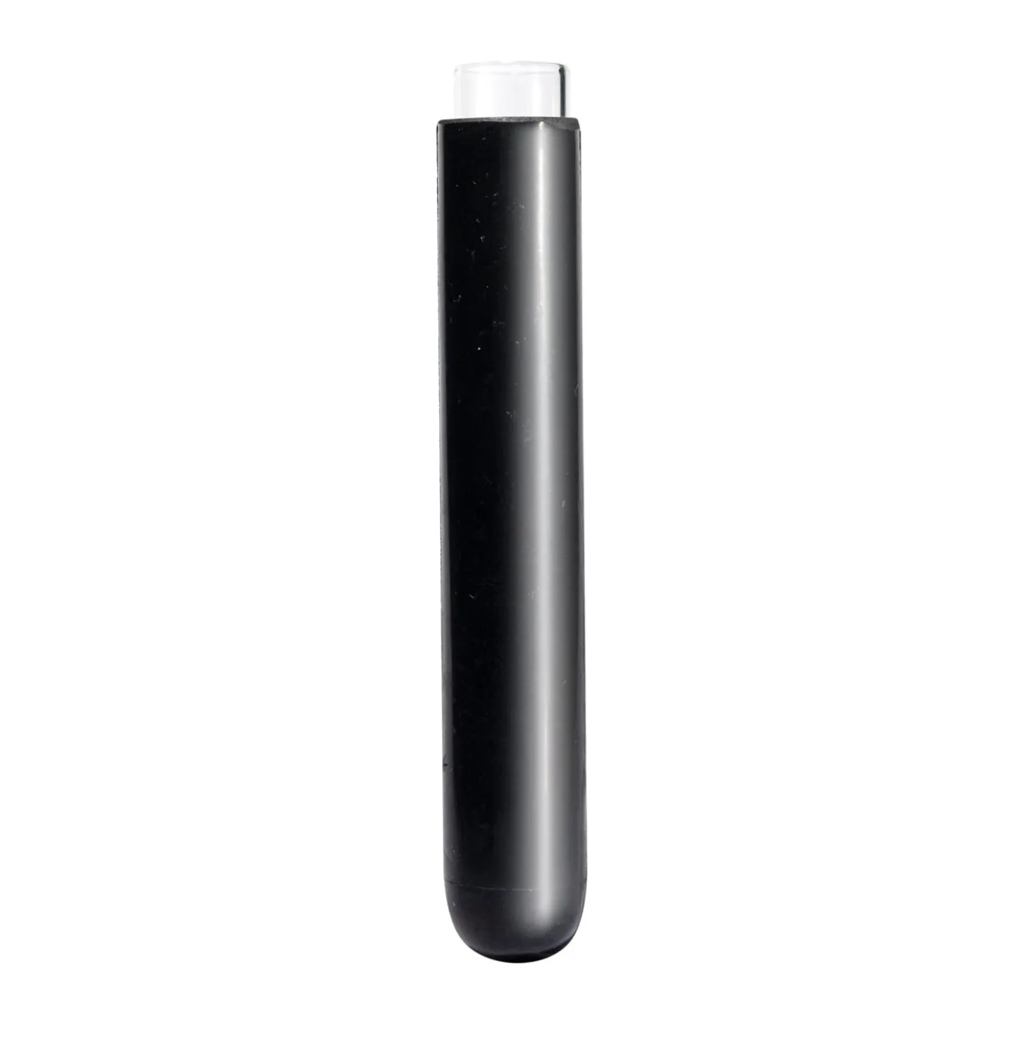 iFuge Röhrchenadapter