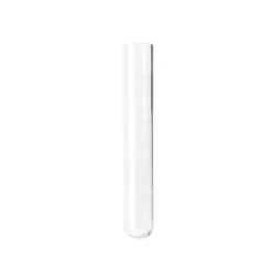 iFuge Röhrchenadapter