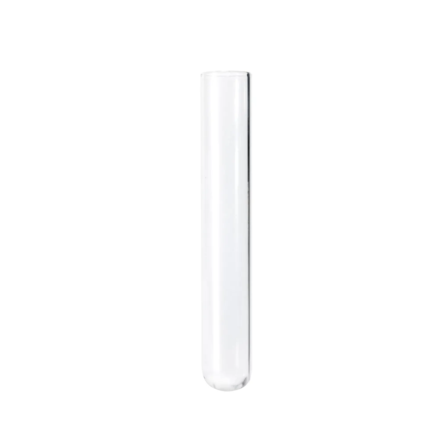 iFuge Röhrchenadapter