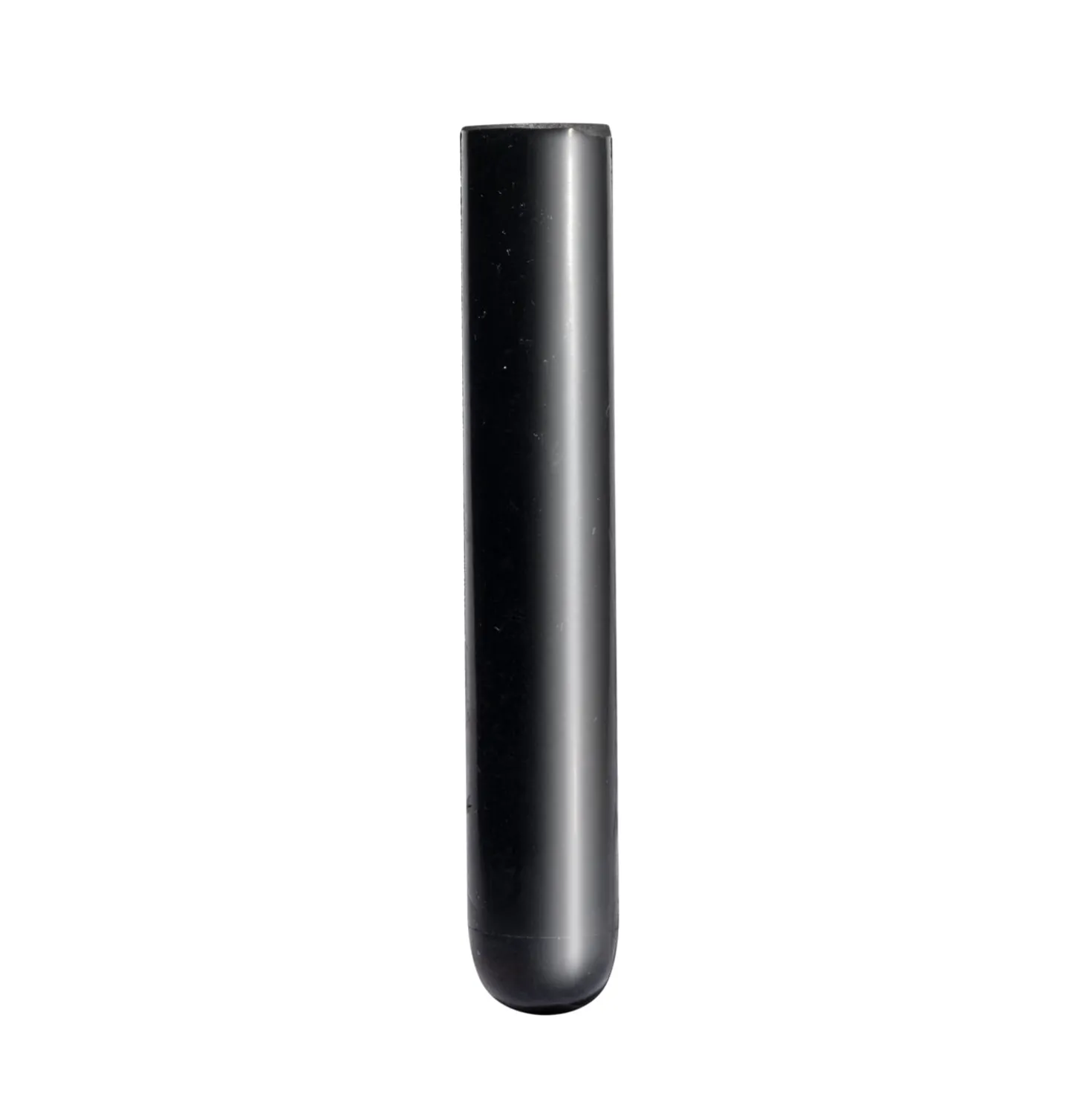 iFuge Röhrchenadapter