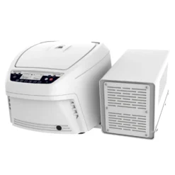 iFuge UC02R Kühl-Zentrifuge