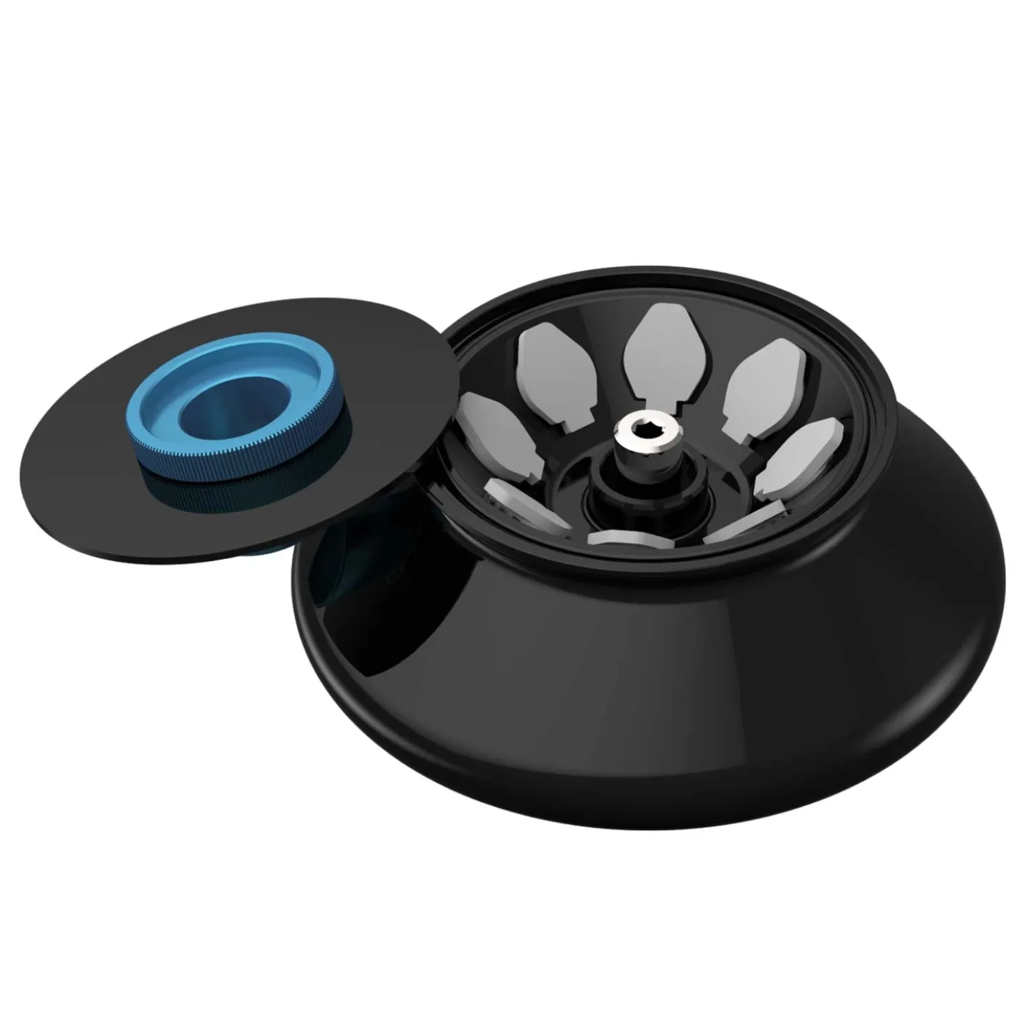 iFuge UC02R Rotor