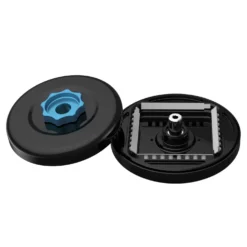iFuge UC02R Rotor