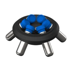 iFuge UC02R Rotor